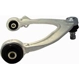 Purchase Top-Quality Control Arm With Ball Joint by DELPHI - TC2329 pa3