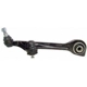 Purchase Top-Quality Control Arm With Ball Joint by DELPHI - TC2333 pa1