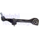 Purchase Top-Quality Control Arm With Ball Joint by DELPHI - TC2333 pa2