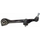 Purchase Top-Quality Control Arm With Ball Joint by DELPHI - TC2334 pa1