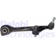 Purchase Top-Quality Control Arm With Ball Joint by DELPHI - TC2334 pa2