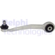 Purchase Top-Quality Control Arm With Ball Joint by DELPHI - TC2335 pa1