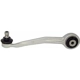 Purchase Top-Quality Control Arm With Ball Joint by DELPHI - TC2335 pa2