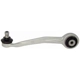Purchase Top-Quality Control Arm With Ball Joint by DELPHI - TC2335 pa3