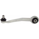 Purchase Top-Quality Control Arm With Ball Joint by DELPHI - TC2335 pa4