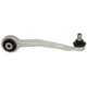 Purchase Top-Quality Control Arm With Ball Joint by DELPHI - TC2336 pa1