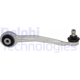 Purchase Top-Quality Control Arm With Ball Joint by DELPHI - TC2336 pa2