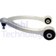 Purchase Top-Quality Control Arm With Ball Joint by DELPHI - TC2337 pa1