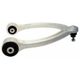 Purchase Top-Quality Control Arm With Ball Joint by DELPHI - TC2338 pa1