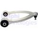 Purchase Top-Quality Control Arm With Ball Joint by DELPHI - TC2338 pa2