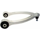 Purchase Top-Quality Control Arm With Ball Joint by DELPHI - TC2338 pa3