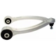 Purchase Top-Quality Control Arm With Ball Joint by DELPHI - TC2338 pa4