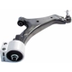 Purchase Top-Quality Control Arm With Ball Joint by DELPHI - TC2347 pa1