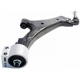 Purchase Top-Quality Control Arm With Ball Joint by DELPHI - TC2347 pa3