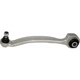 Purchase Top-Quality DELPHI - TC2357 - Control Arm With Ball Joint pa3