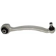 Purchase Top-Quality DELPHI - TC2358 - Control Arm With Ball Joint pa2