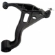 Purchase Top-Quality Control Arm With Ball Joint by DELPHI - TC2395 pa1