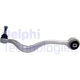 Purchase Top-Quality Control Arm With Ball Joint by DELPHI - TC2399 pa1