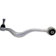 Purchase Top-Quality Control Arm With Ball Joint by DELPHI - TC2399 pa2