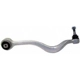 Purchase Top-Quality Control Arm With Ball Joint by DELPHI - TC2400 pa1