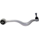 Purchase Top-Quality Control Arm With Ball Joint by DELPHI - TC2400 pa3