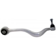 Purchase Top-Quality Control Arm With Ball Joint by DELPHI - TC2400 pa4