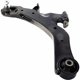 Purchase Top-Quality Control Arm With Ball Joint by DELPHI - TC2402 pa3
