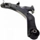 Purchase Top-Quality Control Arm With Ball Joint by DELPHI - TC2402 pa4