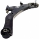 Purchase Top-Quality Control Arm With Ball Joint by DELPHI - TC2403 pa1