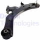 Purchase Top-Quality Control Arm With Ball Joint by DELPHI - TC2403 pa2
