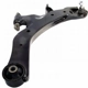 Purchase Top-Quality Control Arm With Ball Joint by DELPHI - TC2403 pa4