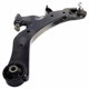 Purchase Top-Quality Control Arm With Ball Joint by DELPHI - TC2403 pa5