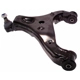 Purchase Top-Quality Control Arm With Ball Joint by DELPHI - TC2448 pa1