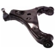 Purchase Top-Quality Control Arm With Ball Joint by DELPHI - TC2448 pa2