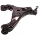 Purchase Top-Quality DELPHI - TC2449 - Control Arm With Ball Joint pa3