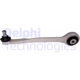 Purchase Top-Quality Control Arm With Ball Joint by DELPHI - TC2450 pa1