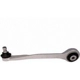 Purchase Top-Quality Control Arm With Ball Joint by DELPHI - TC2450 pa2