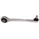Purchase Top-Quality Control Arm With Ball Joint by DELPHI - TC2451 pa1