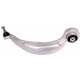 Purchase Top-Quality Control Arm With Ball Joint by DELPHI - TC2454 pa1