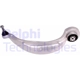 Purchase Top-Quality Control Arm With Ball Joint by DELPHI - TC2454 pa2