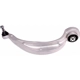 Purchase Top-Quality Control Arm With Ball Joint by DELPHI - TC2454 pa3