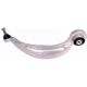 Purchase Top-Quality Control Arm With Ball Joint by DELPHI - TC2454 pa4