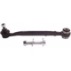 Purchase Top-Quality Control Arm With Ball Joint by DELPHI - TC2458 pa1