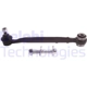 Purchase Top-Quality Control Arm With Ball Joint by DELPHI - TC2458 pa2