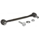 Purchase Top-Quality Control Arm With Ball Joint by DELPHI - TC2458 pa3