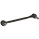 Purchase Top-Quality Control Arm With Ball Joint by DELPHI - TC2458 pa5