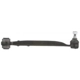 Purchase Top-Quality Control Arm With Ball Joint by DELPHI - TC2458 pa7