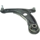 Purchase Top-Quality Control Arm With Ball Joint by DELPHI - TC2463 pa3
