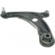 Purchase Top-Quality Control Arm With Ball Joint by DELPHI - TC2463 pa4