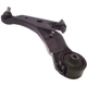 Purchase Top-Quality Control Arm With Ball Joint by DELPHI - TC2465 pa1